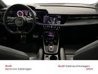 Audi S3 - Vorschau Bild 8
