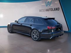 Fahrzeugabbildung Audi RS6 Speed Edition 1/100 CERAMIC B&O AKRAPOVIC