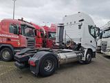 Iveco AS440S46 STRALIS - Iveco As 440