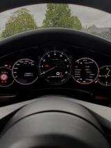 Porsche Panamera 4S E-Hybrid S - Porsche Panamera in Bremen
