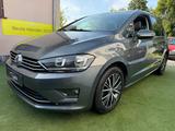 Volkswagen Golf Sportsvan VII Allstar BMT/Start-Stopp Autom - Volkswagen Golf: Kombi, Sport
