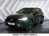 Volvo XC60 T8 Recharge AWD Ultimate Dark STHz PANO HUD - Volvo: Awd