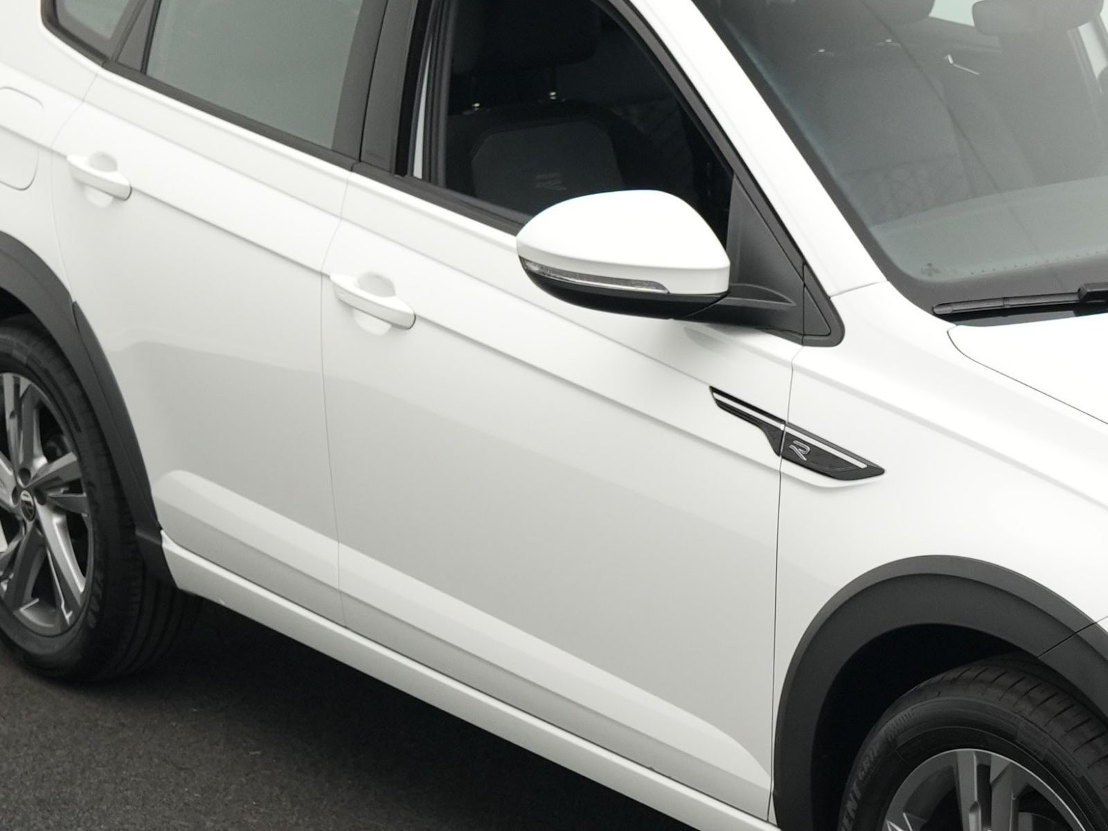 Volkswagen Taigo - Bild 38