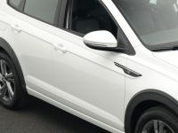 Volkswagen Taigo - Vorschau Bild 38