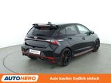 Hyundai i20 1.6 T-GDI N Performance*LED*NAVI*TEMPO*CAM* - Hyundai i20