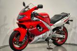 Yamaha YZF 600 R Thundercat *Super Zustand* - YAMAHA 600