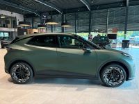 Cupra Raval - Vorschau Bild 4