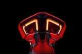 Ducati Panigale V4 S 2025 im Laden - DUCATI S 4
