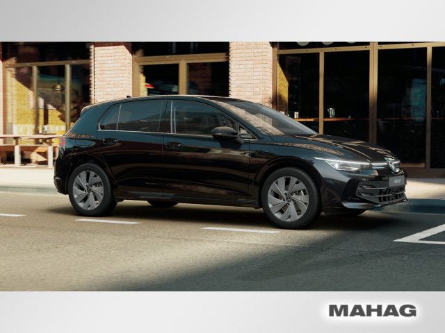 Volkswagen Golf - Bild 6