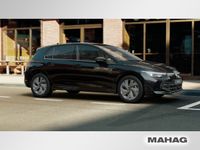 Volkswagen Golf - Vorschau Bild 6