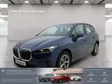 BMW 216i Active Tourer AHK Kamera LED Sitzheizung - BMW 216 mit Benzin-Antrieb: Automatik