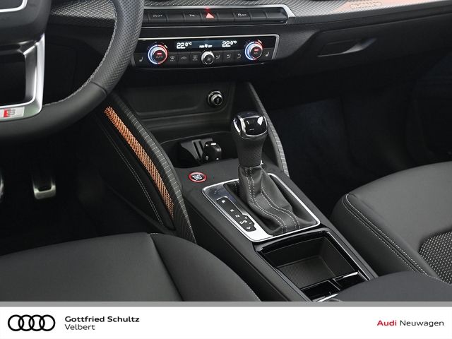 Audi SQ2 - Bild 15