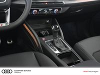 Audi SQ2 - Vorschau Bild 15