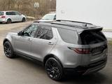 Land Rover Discovery R-Dynamic SE D300 AWD LED Pano 360° - Land Rover Discovery: R Dynamic Se