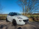 Opel Adam Unlimited Sport SHZ/Klima/PDC/IntelliLink