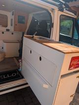 Ford Transit - Angebote