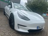 Vorschaubild Tesla Model 3 Performance AWD*20 Zoll*H+R*