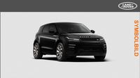 Land Rover Range Rover Evoque - Vorschau Bild 1