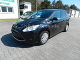 Ford Grand C-Max Grand C-MAX Trend - Ford Grand C-Max Trend mit Diesel-Antrieb