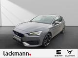 Cupra Leon 2.0*Navi*LED*ACC*CarPlay*Beats*Winter*XL* - Cupra Leon in Solingen