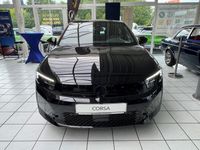 Opel Corsa - Vorschau Bild 2