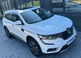 Renault Koleos Intens 4x4 - Renault in Osnabrück