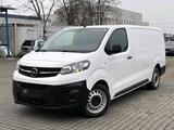 Opel Vivaro 2,0 CDTI wenig Kilometer, Fiat... - Opel Vivaro in Rostock