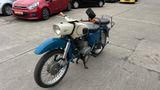 Mz ES 150 - Angebote entsprechen deinen Suchkriterien