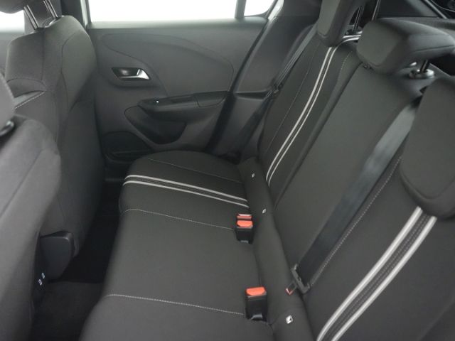 Corsa F FACELIFT GS AT+LED+NAVI+RÜCKFAHRKAMERA+S