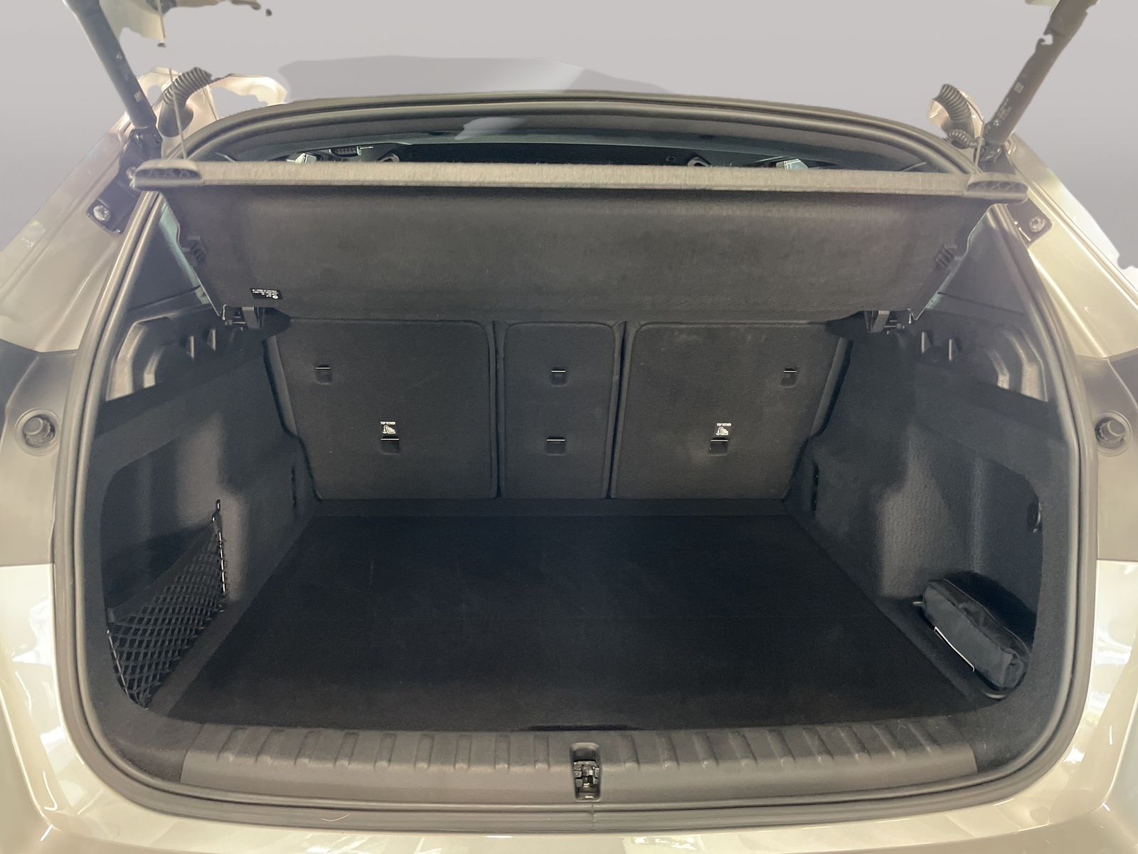 BMW X1 - Bild 16