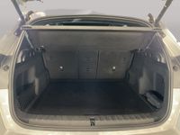 BMW X1 - Vorschau Bild 16