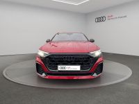 Audi SQ8 - Vorschau Bild 11