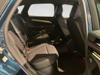 Volkswagen ID.7 - Vorschau Bild 10