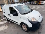 Fiat Fiorino 1.3 MJT 75cv UNIPRO Tagliandato - gebrauchte Fiat Fiorino aus dem Jahr 2009