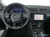 Skoda Superb 1.5 TSI Style DSG Matrix-LED / ACC / PDC - Skoda Superb in Bonn