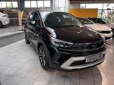 Opel Crossland 1.2 Elegance - Opel Crossland (X) Tageszulassungen