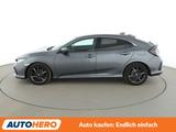 Honda Civic 1.0 VTEC Elegance Aut*NAVI*LED*ACC*CAM*PDC - Honda Civic: Automatik
