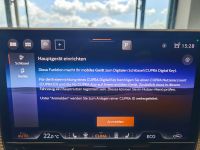 Cupra Raval - Vorschau Bild 16