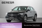 Mercedes-Benz GLA 250 e Progressive Distronic MBUX SHZ LED - gebrauchte Mercedes-Benz GLA 250 aus dem Jahr 2021