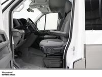 Volkswagen T6 California - Vorschau Bild 8