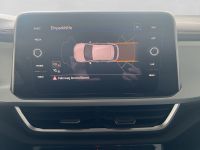 Volkswagen T-Roc - Vorschau Bild 16