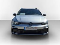 Volkswagen Golf - Vorschau Bild 2