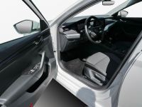 Skoda Octavia - Vorschau Bild 14