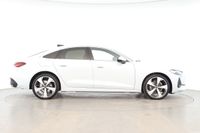 Audi A5 - Vorschau Bild 7
