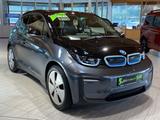 BMW i3 Basis 42kwh Navigation Kamera Sitzheizung LED - BMW i3 in Dresden
