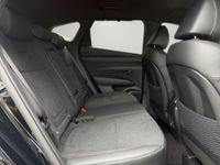 Hyundai TUCSON - Vorschau Bild 13