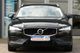 V60 D3 Geartronic Momentum Pro Parkassistenz
