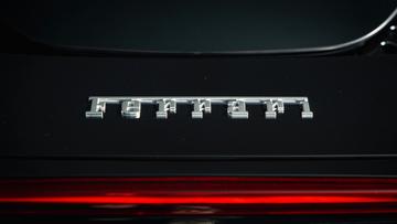 2021 Ferrari SF90 缩略图 14