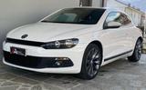 Volkswagen VOLKSWAGEN Scirocco Scirocco 1.4 TSI 160CV - Volkswagen Scirocco: Tsi 160