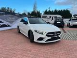 Other Model not specified 2022